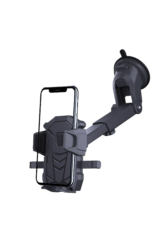 Allison Universal Car Mount ALSH263