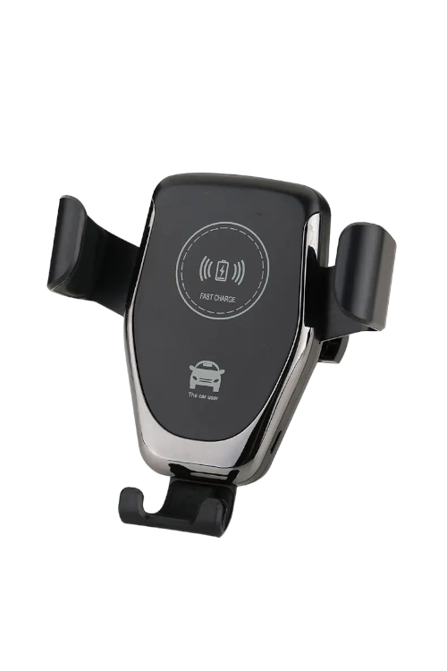 Allison Wireless Charging Car Mount ALSW833