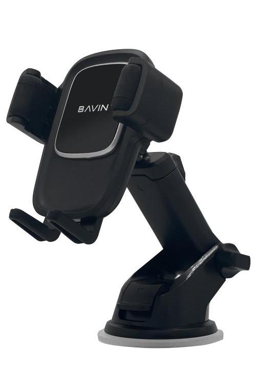 Bavin Universal High Quality Thick Metal Car Mount PS47