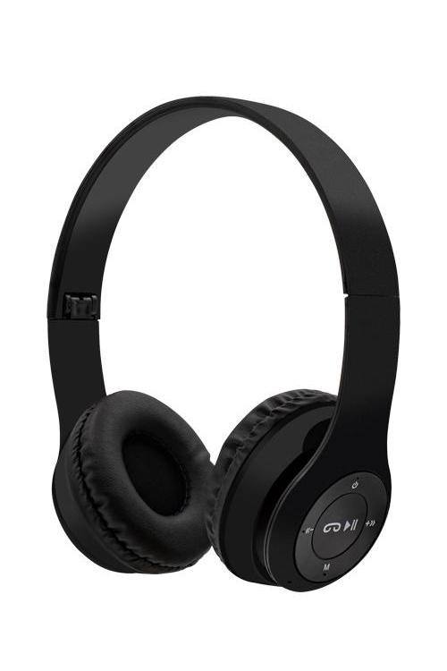 Wireless Headphones P47