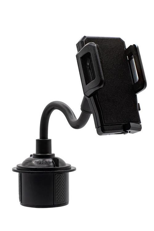 Cup Holder Car Mount CUP