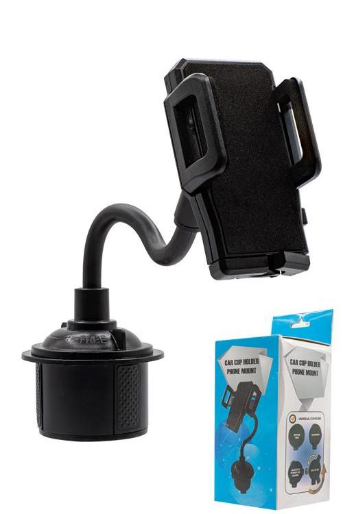 Cup Holder Car Mount CUP