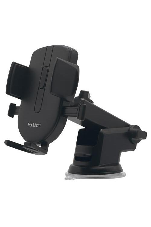 Earlsdom Adjustable Car Mount ETEH93