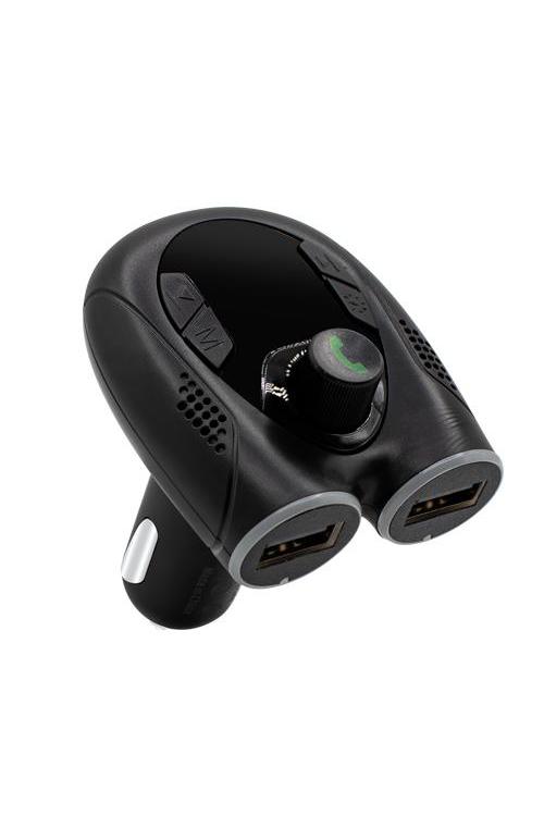 Earlsdom Ovlong Bluetooth Transmitter M77