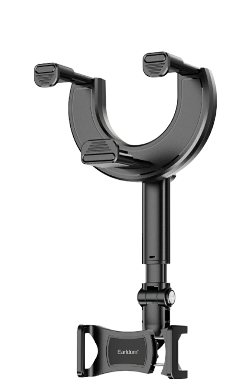 Earlsdom Rear View Mirror Car Mount ETEH184