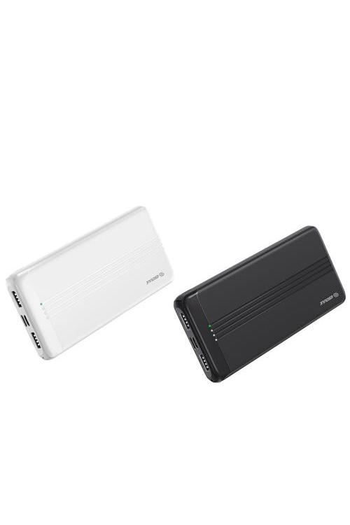 Esoulk 10,000 mAh Power Bank PD&QC EP27