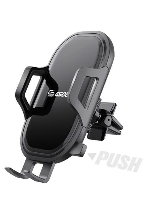 Esoulk Air Vent Car Mount Wholesale-EH32BK