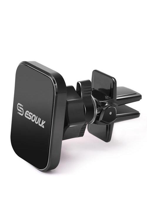 ESOULK EH02P MAGNETIC AIRVENT HOLDER