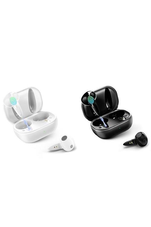 Esoulk Earphones Bluetooth EE07