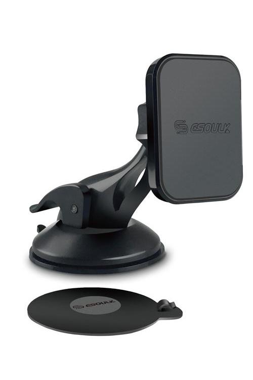 Esoulk Magnet Car Mount EH04P