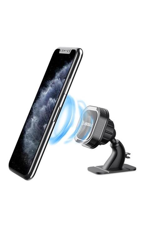 Esoulk Magnet Car Mount Wholesale-EH09PBK