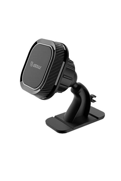 Esoulk Magnet Car Mount Wholesale-EH09PBK