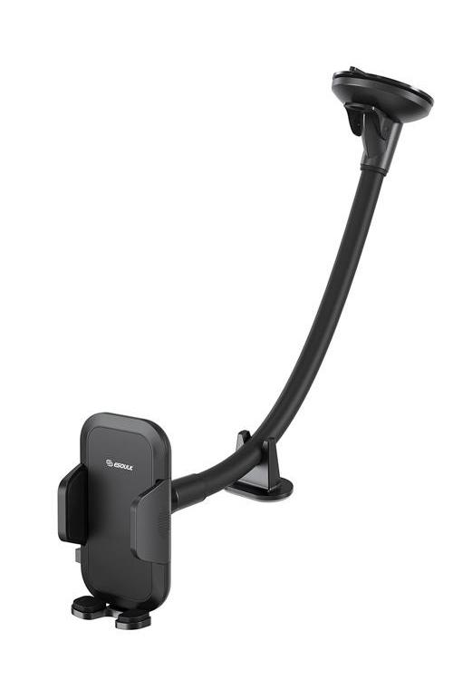 Esoulk Universal Truck Mount-EH43BK