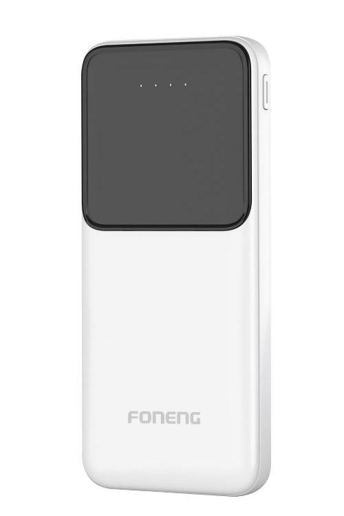 Foneng 10,000mAh Power Bank P60