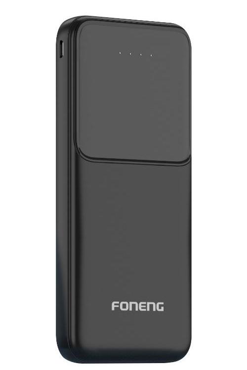 Foneng 10,000mAh Power Bank P60