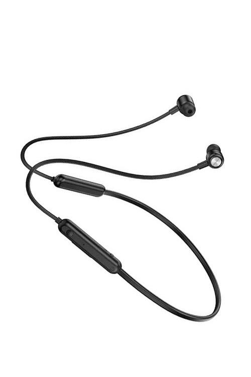 Foneng Bluetooth Sports Neckband Earphones BL35