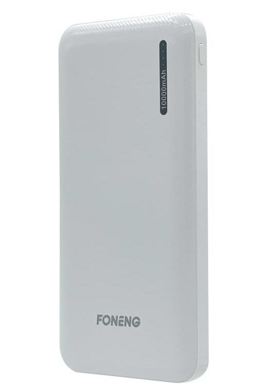 Foneng Power Bank 10000 mAh P53