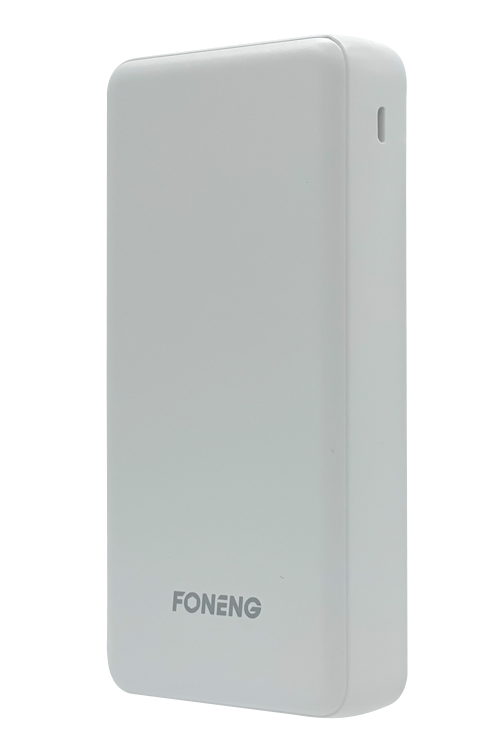 Foneng Power Bank 20000 mAh P54