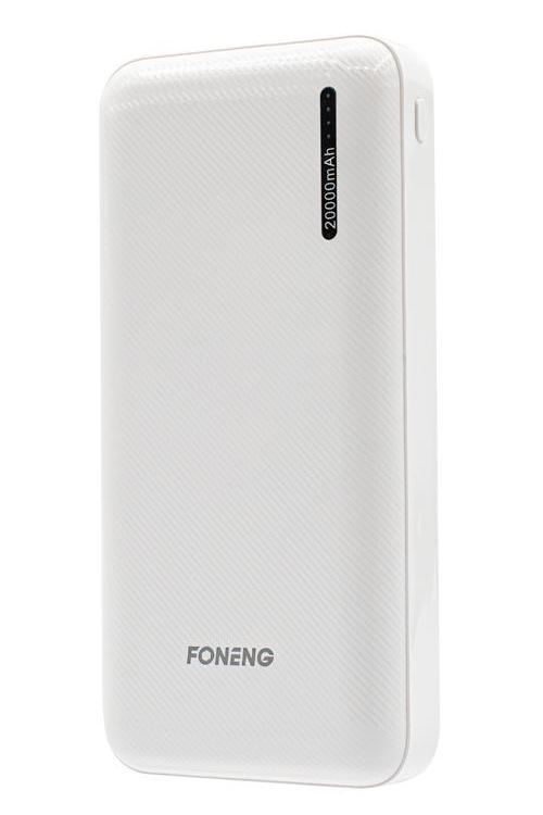 Foneng Power Bank 20000 mAh P200