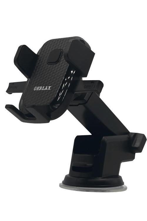 Gerlax Universal Car Mount GT2