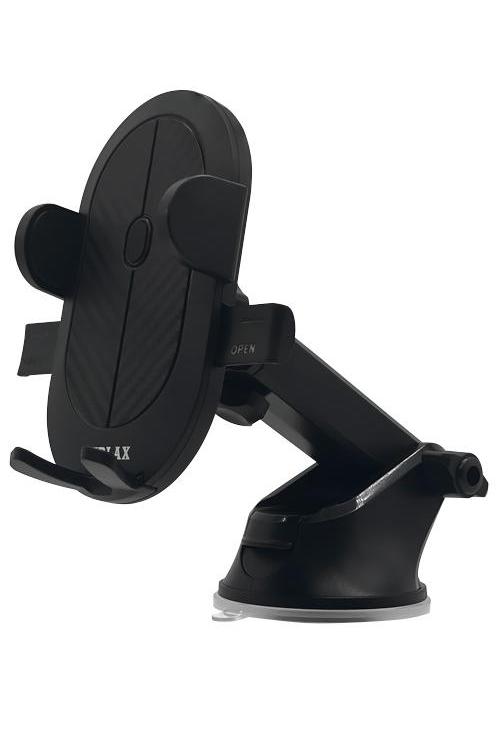 Gerlax Universal Car Mount GT3