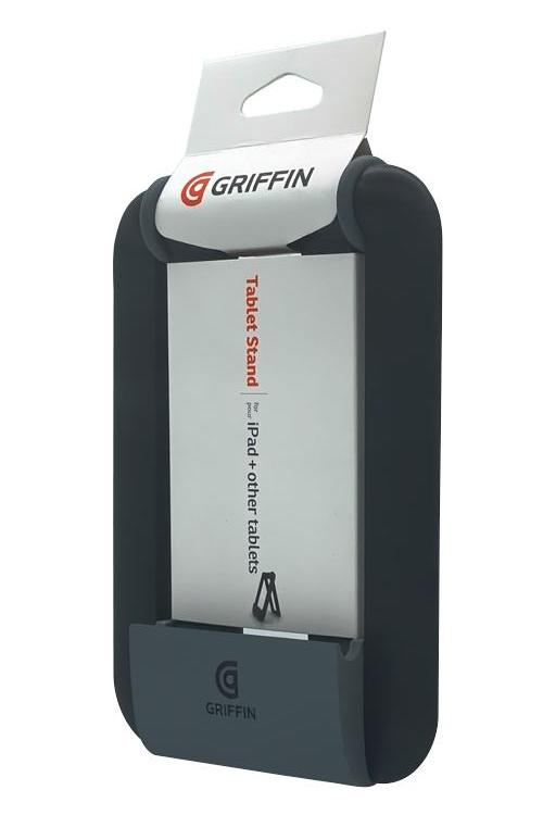 Griffin Tablet Stand 