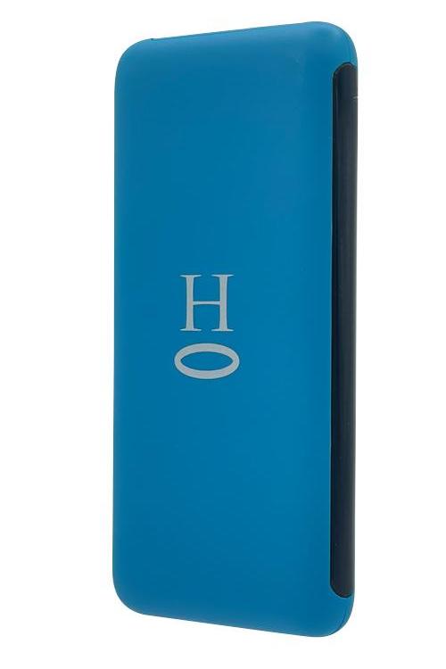 Halo Rapid Power Bank 10,000 mAh