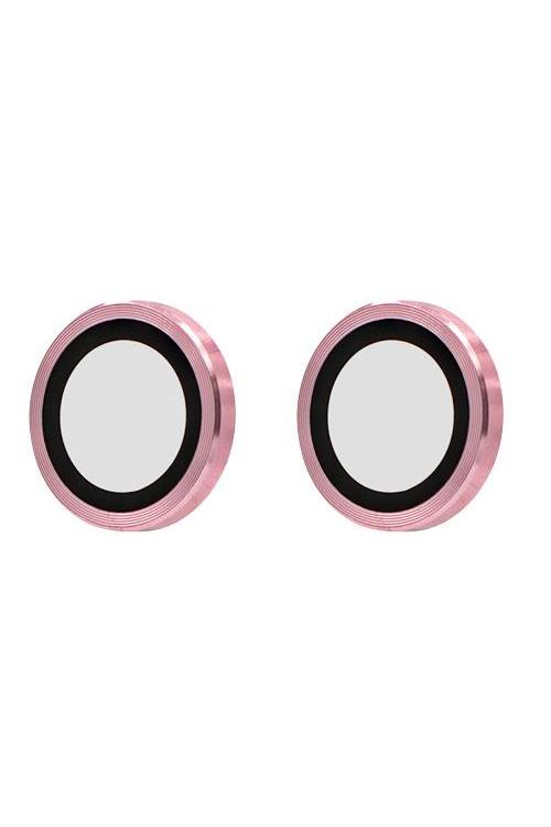 Iphone 13 / Iphone 13 Mini Camera Lens Wholesale Rose Gold