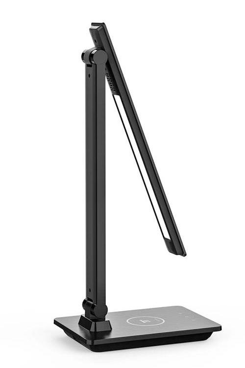 LED DESK LAMP