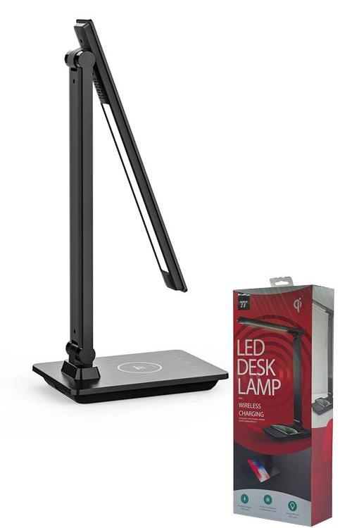 LED DESK LAMP