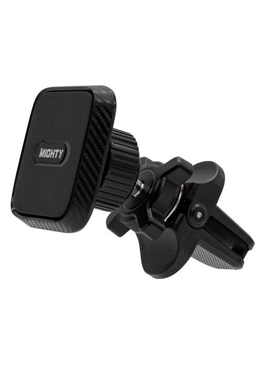 Mighty Wireless Air Vent Magnet Holder MK01