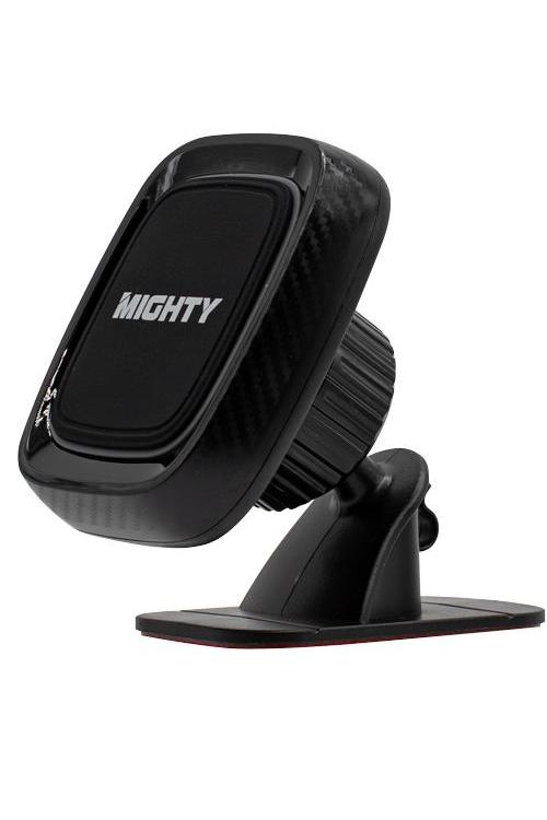 Mighty Wireless Magnetic Car Mount MK02