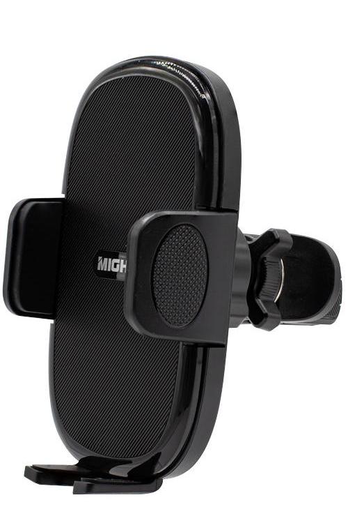 Mighty Wireless Universal Air Vent Car Mount MK07