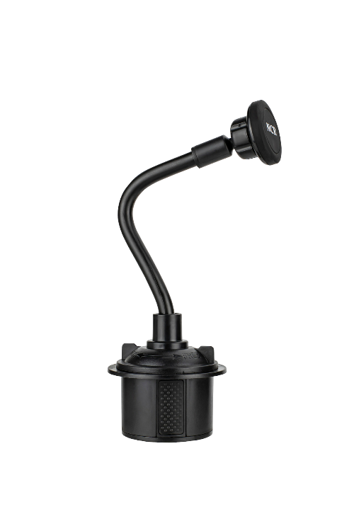 NCR Bendy Car Mount NCRH06