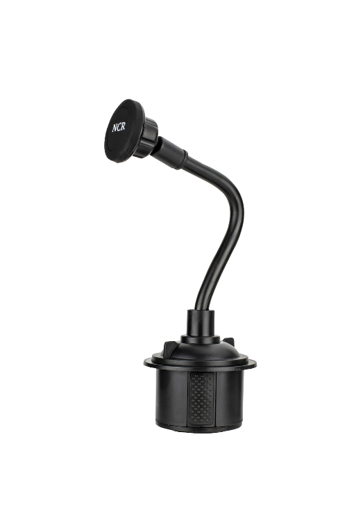 NCR Bendy Car Mount NCRH06