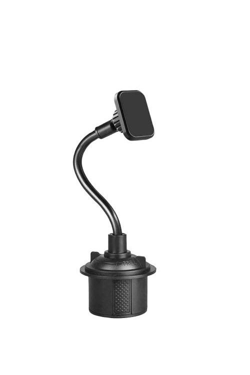 NCR Bendy Car Mount NCRH06