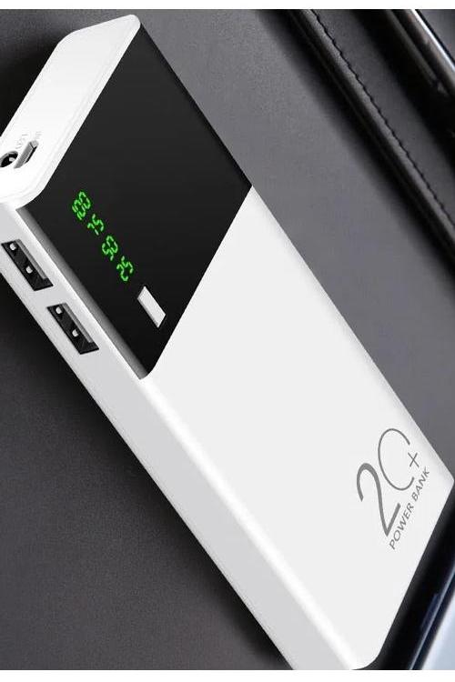 Power Bank Special 20,000 mAh