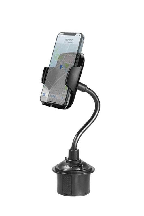 Premier Cup Holder Car Mount PMT07