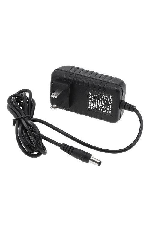 Speaker Charger 5.5mm DC Plug 9V MW9V5