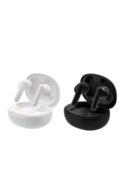 True Wireless TWS Earbuds LX102