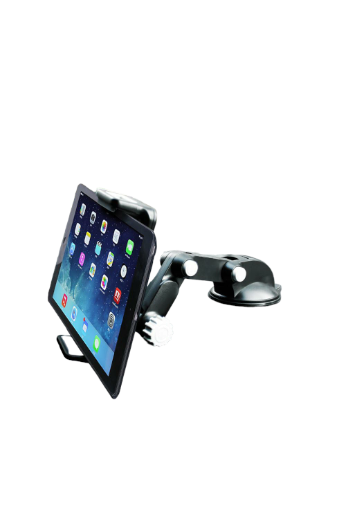 Xtreme Tablet Car Mount