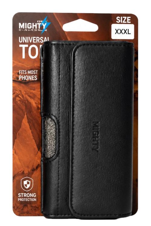 Mighty Universal XXXL Phone Pouch PCH23