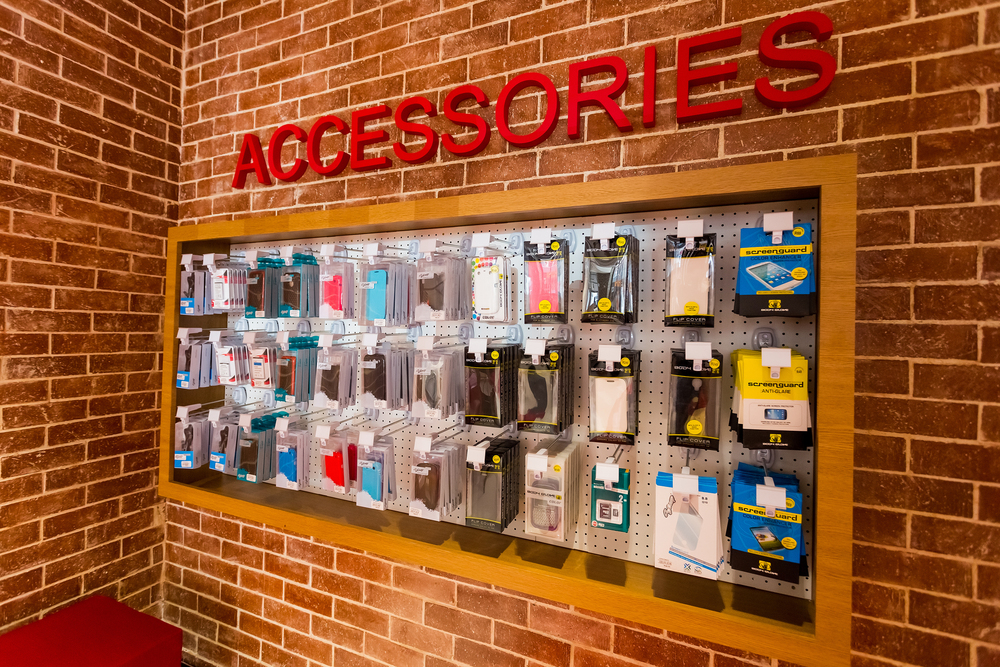 How to Start a Phone Accessories Reselling Business in 2026

