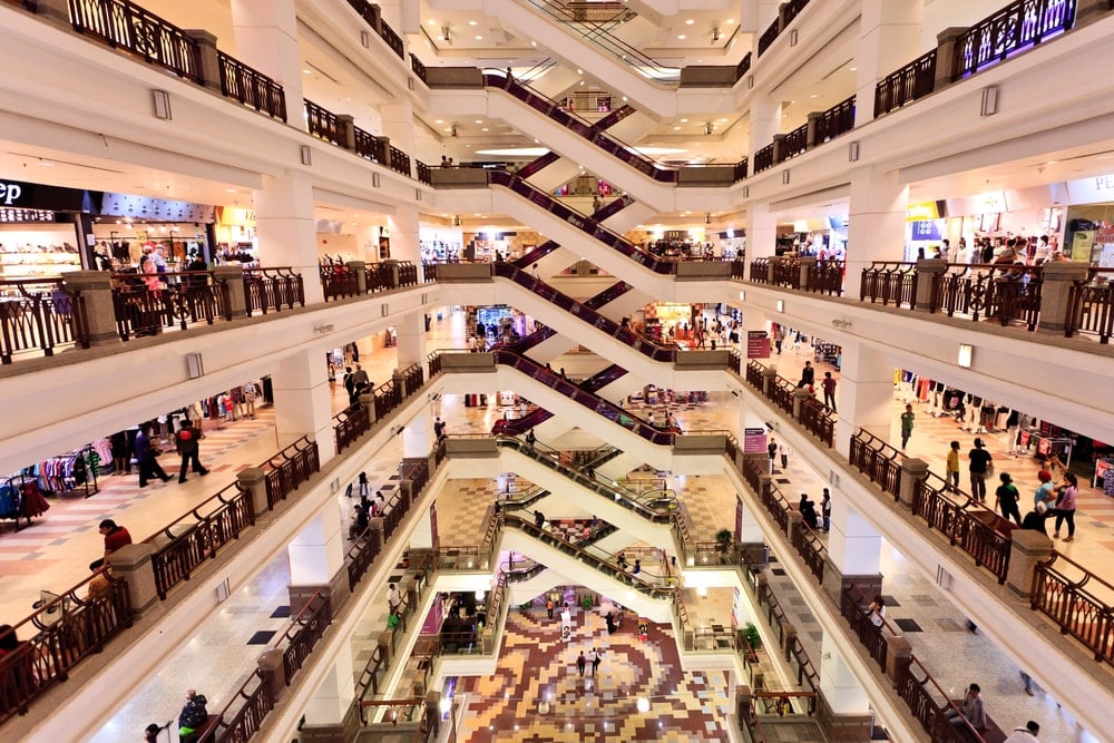 The Holiday Rush Is Coming: Secure Your Best-Selling Items Before They Sell Out