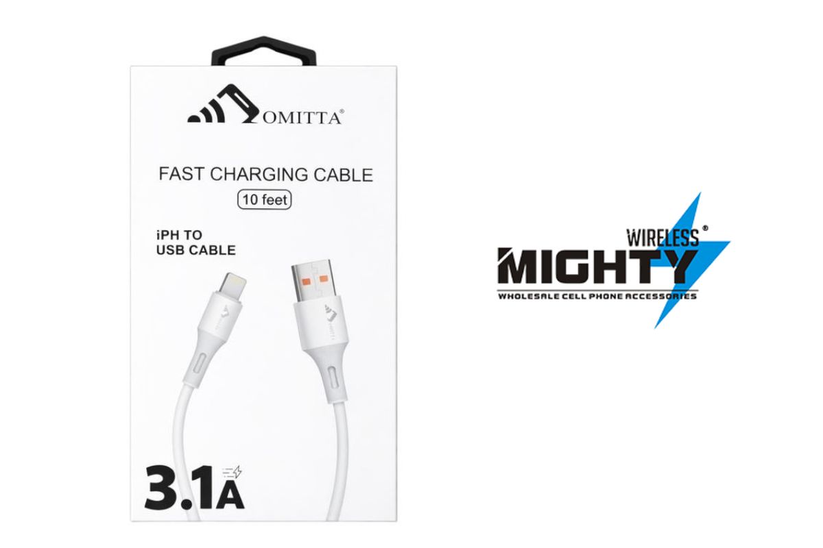 Top-Selling Phone Accessories for Spring 2026: What Retailers Should Stock Now